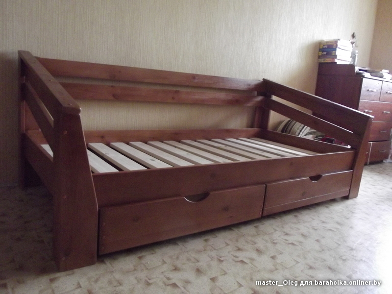 уют(1)-2200.JPG