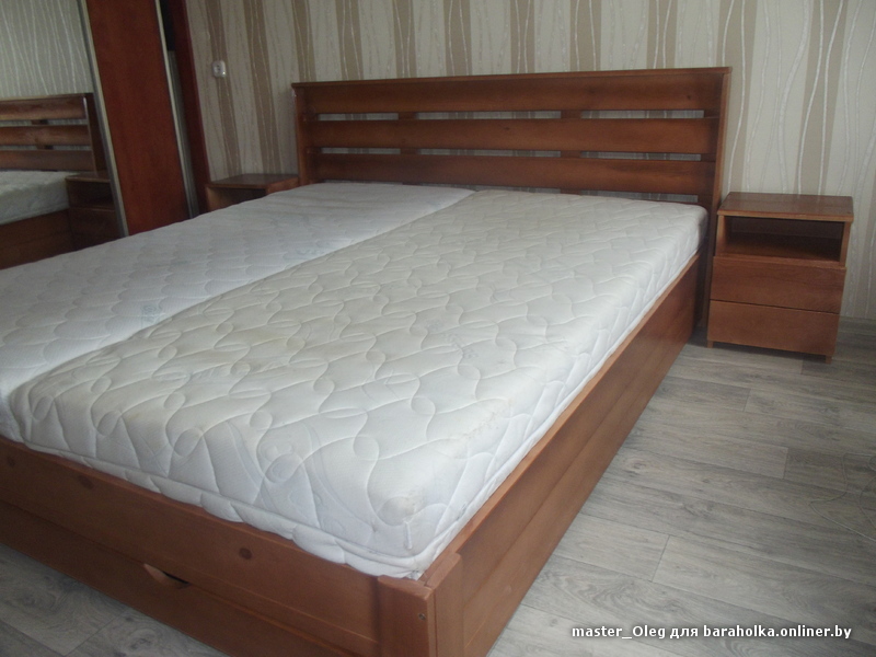 дарина-(3300).JPG