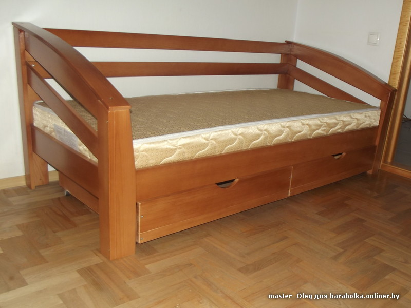 уют(2)в-2600.JPG