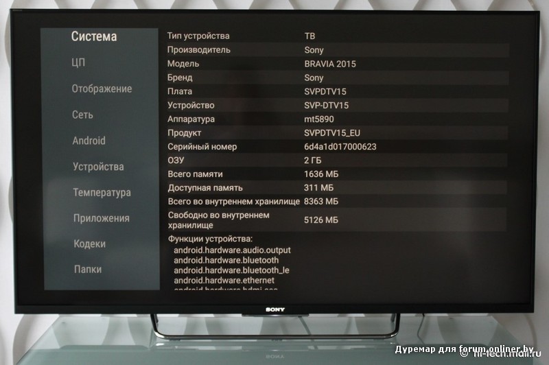 1195864 (Copy).jpg
