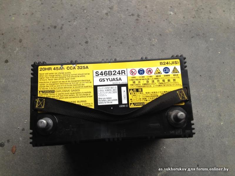 28800 секунд. Toyota 28800-21180. 28800-21180. Аккумулятор Panasonic cca 325a s46b24. 49ah cca 325a.