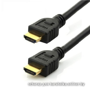 hdmi.jpg
