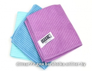 98d6271a1170c1befe920814376e755e.jpg