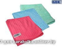 салфетка макси р-р 40х40.jpg