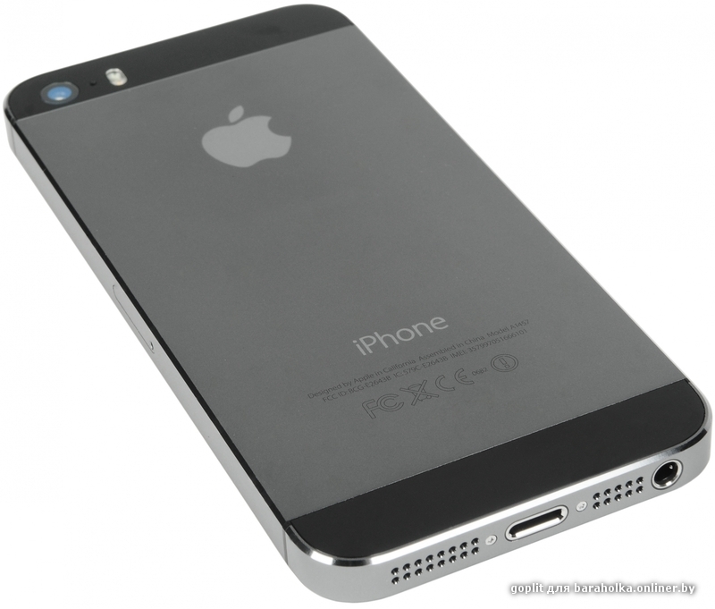 apple-iphone-5s-16gb-space-gray_3.jpg