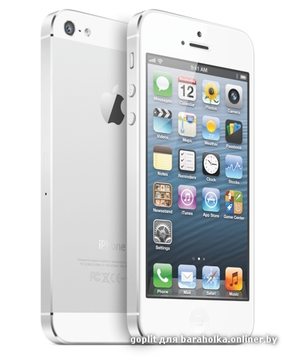 iphone_5_angledsharp_front_back_white_print.jpg