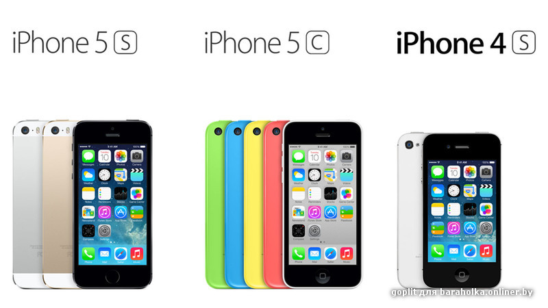 iphone_5s_iphone_5c_iphone_4s_apple_products_16x9.jpg
