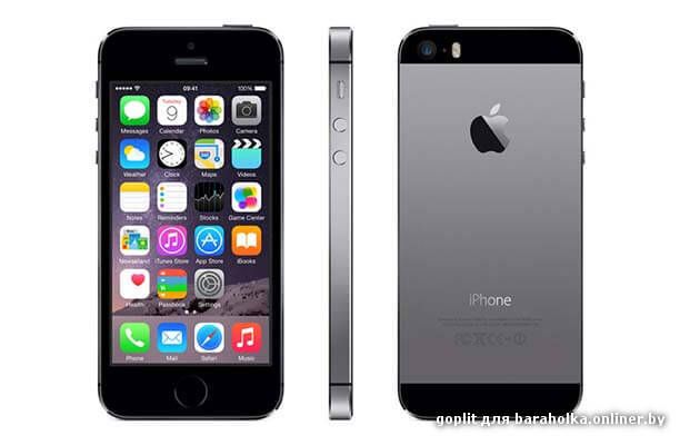 apple-iphone-5s-grey-gallery-img1-bp3-011215.jpg