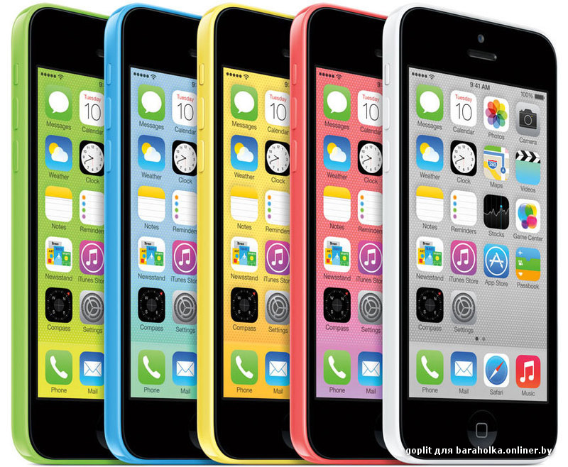 iphone5c-header.jpg