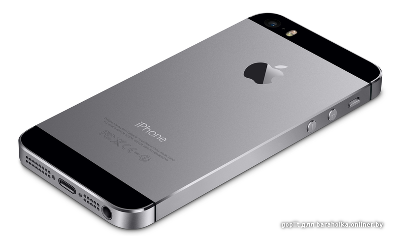 f03_cover_apple_ipad_2_3_3_sgp_argos_sgp09430.png