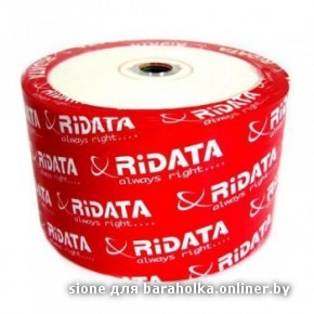 Ridata_CD-R_700Mb+Datex_cistysee_sredstvo_783677_1600995.jpg