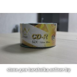 cd.jpg