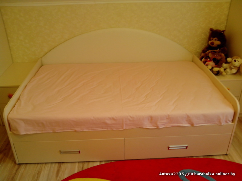 IMG_20131023_114045.jpg