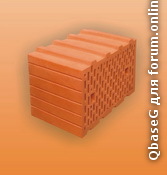 razvorot_4_2.jpg