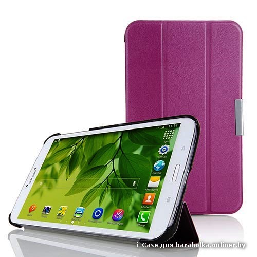Samsung-Tab-A-8-T350-iSlim-fioletovyi (2).jpg