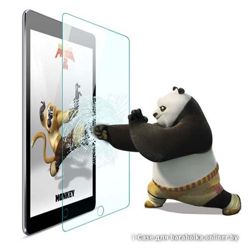 screen-iPad-mini4 (1).JPG