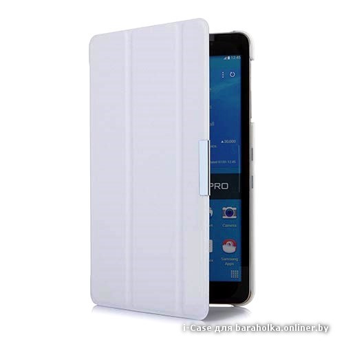 Samsung-Tab-A-8-T350-iSlim-belyi (3).jpg