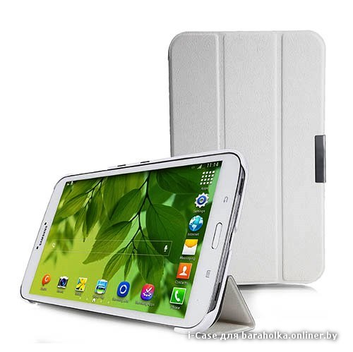 Samsung-Tab-A-8-T350-iSlim-belyi (1).jpg