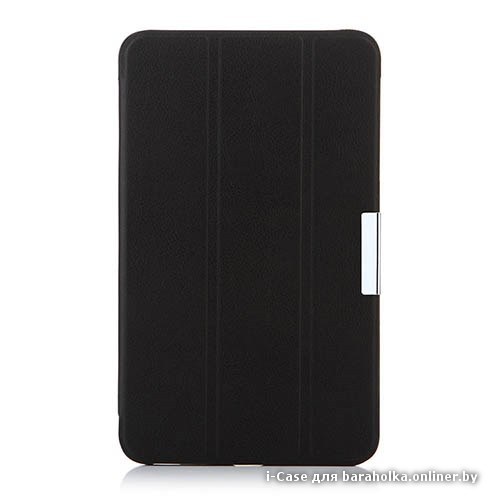 Samsung-Tab-A-8-T350-iSlim-chernyi (2).jpg