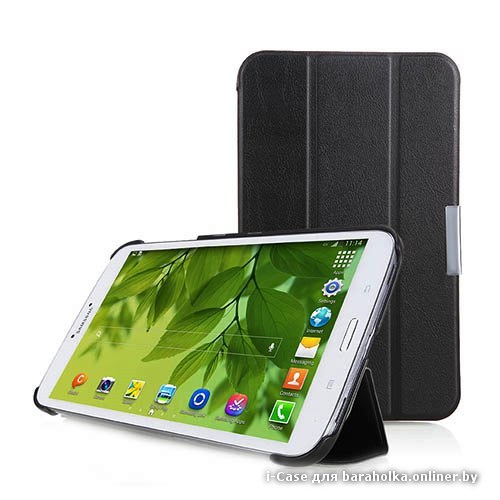 Samsung-Tab-A-8-T350-iSlim-chernyi (1).jpg