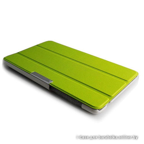 Samsung-Tab-A-8-T350-iSlim-zeleniy (2).jpg