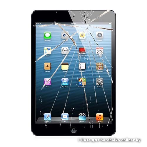 screen-iPad-mini4 (2).jpg