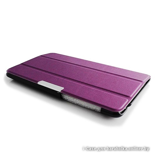 Samsung-Tab-A-8-T350-iSlim-fioletovyi (1).jpg