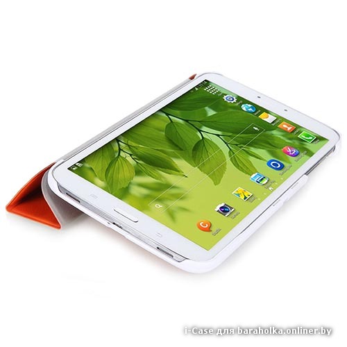 Samsung-Tab-A-8-T350-iSlim (9).jpg