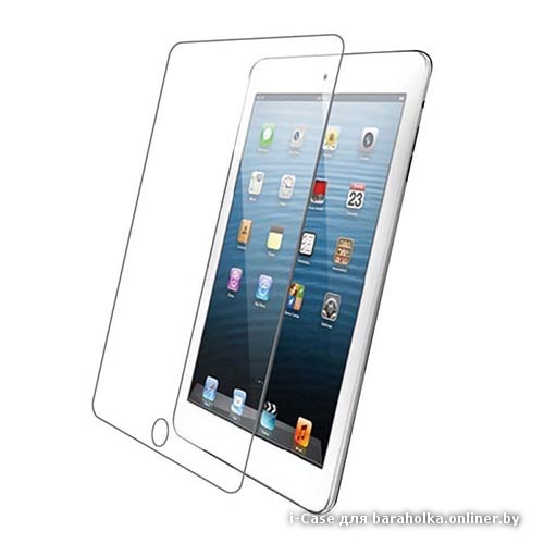 screen-iPad-mini4 (3).jpg