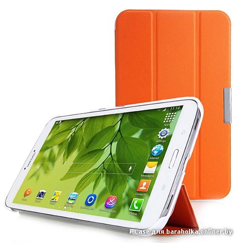 Samsung-Tab-A-8-T350-iSlim (<img src= 8)