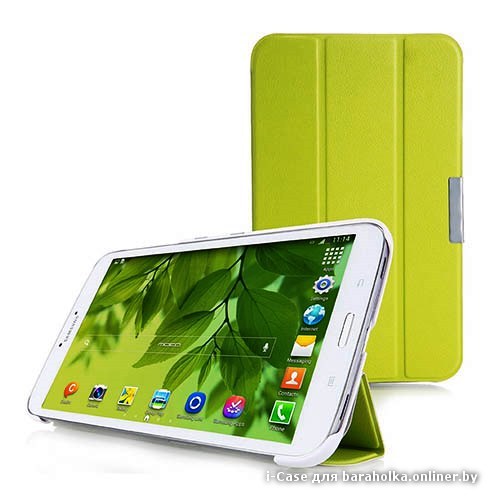 Samsung-Tab-A-8-T350-iSlim-zeleniy (1).jpg