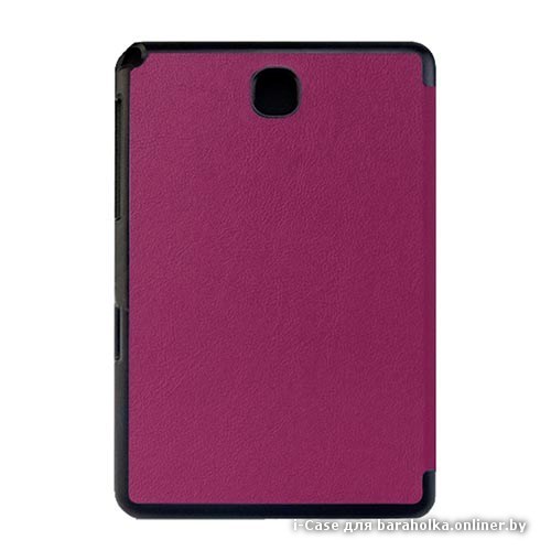 Samsung-Tab-A-8-T350-iSlim-fioletovyi (4).jpg