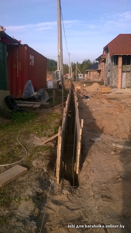 WP_20151016_003.jpg