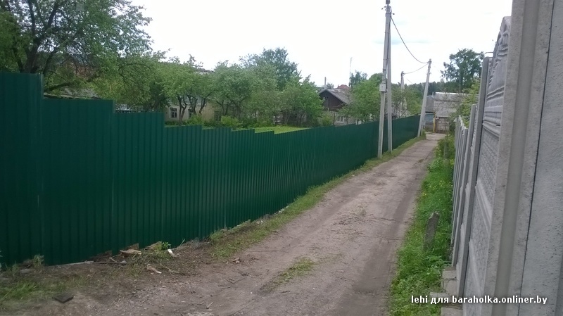 WP_20150523_006.jpg