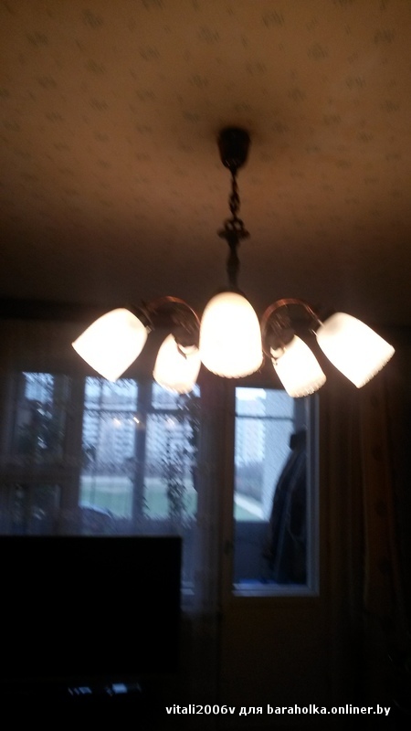 20151209_115643.jpg