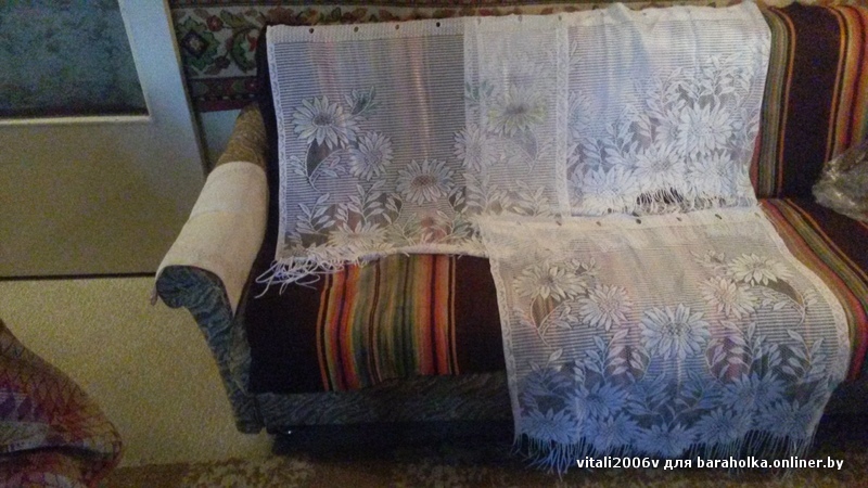 20151212_153845.jpg