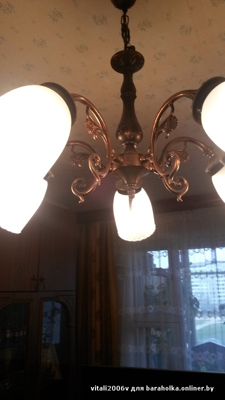 20151209_115712.jpg
