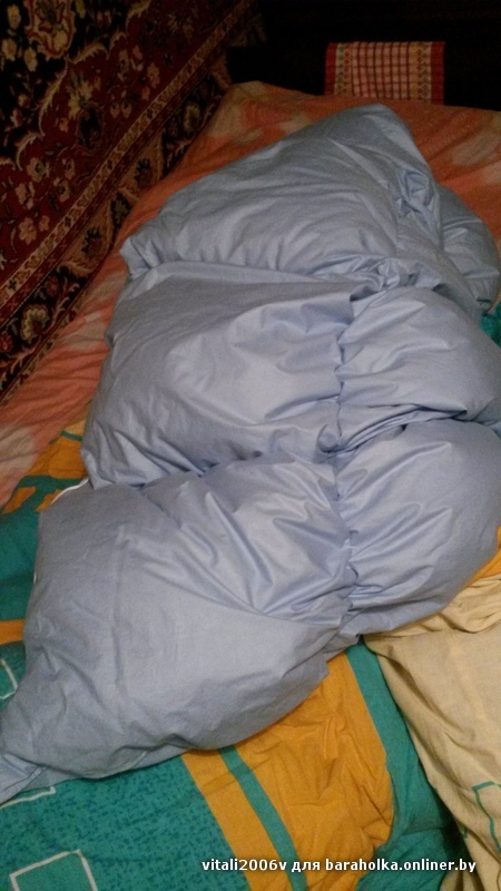 20160101_203240.jpg