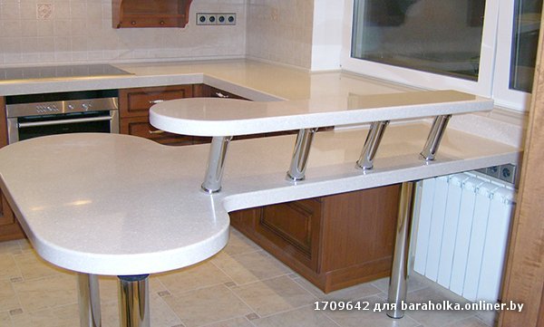 b21ef188b1ae.jpg