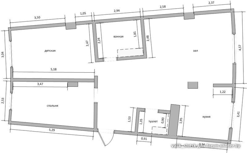 план квартиры 81_visio.jpg