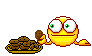 0155419061.GIF