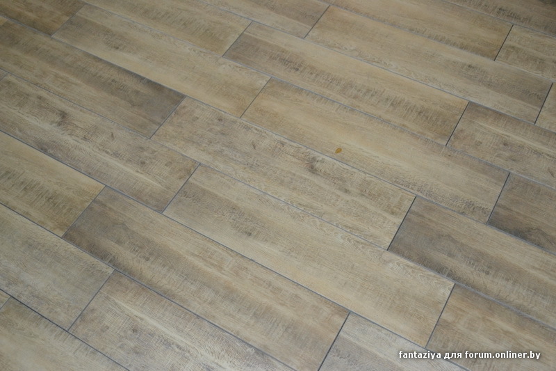 DSC_1225_новый размер.JPG