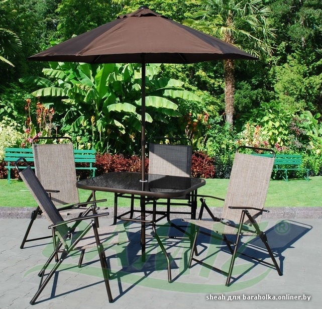 wytrzymaly_zestaw_stol_parasol_4_34816_667_(1)__800.jpg