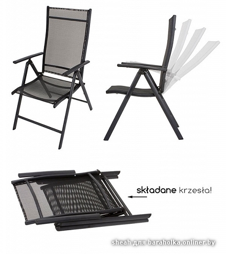 big_siestadesign-palermo_opis-tanio_net__800.jpg
