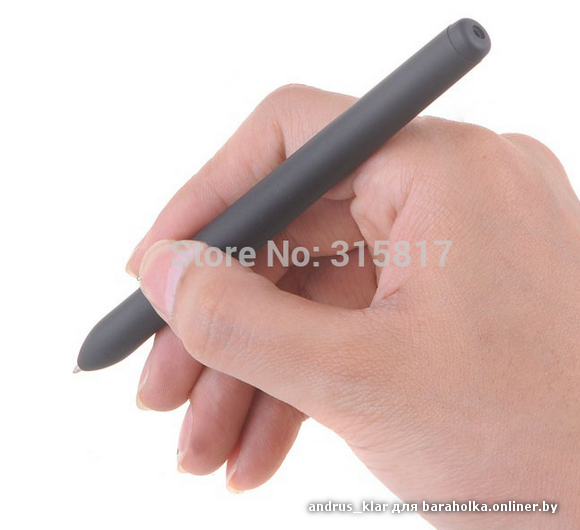 6.png