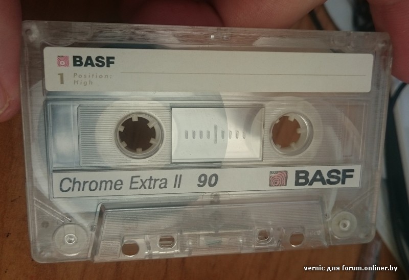 Basf g30. Аудиокассеты БАСФ 120. Аудиокассета BASF LH Extra i 90. BASF Chrome super II 90. Редкая кассета BASF LH Extra.