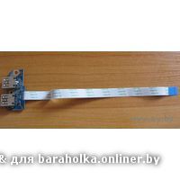 5d9a5accf06c3e09fff0015be9ad23ba.jpg