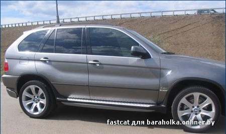 BMW-e53-1-3.jpg