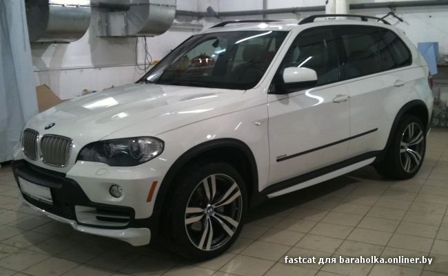 bmw_x5_(e70)_18asdas33_enl.jpg