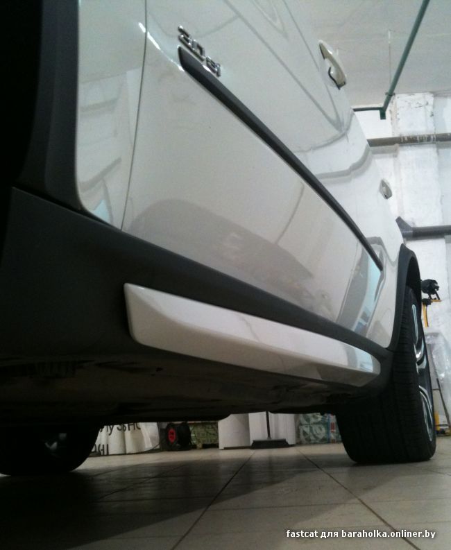 bmw_x5_(e70)_20ffffff44_enl.jpg